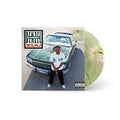 Denzel Curry - ZUU - Indie LP [ Record ]