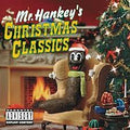 South Park - Mr. Hankey's Christmas Classics - LP [ Record ]