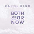 Carol Kidd - Both Sides Now - Impex LP [ Record ]