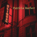 Patricia Barber - Clique! - Impex LP [ Record ]