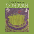 Donovan - The Hurdy Gurdy Man - Impex LP [ Record ]