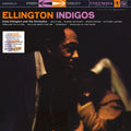 Duke Ellington - Ellington Indigos - Impex 45rpm LP [ Record ]