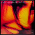 Patricia Barber - Modern Cool - Impex LP [ Record ]