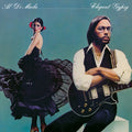 Al Di Meola - Elegant Gypsy - Impex LP [ Record ]
