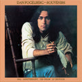 Dan Fogelberg - Souvenirs (50th Anniversary) - Impex LP [ Record ]