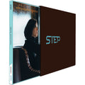 Patricia Barber - Nightclub - (Limited Edition 1STEP + Book) - Impex LP [ Record ]