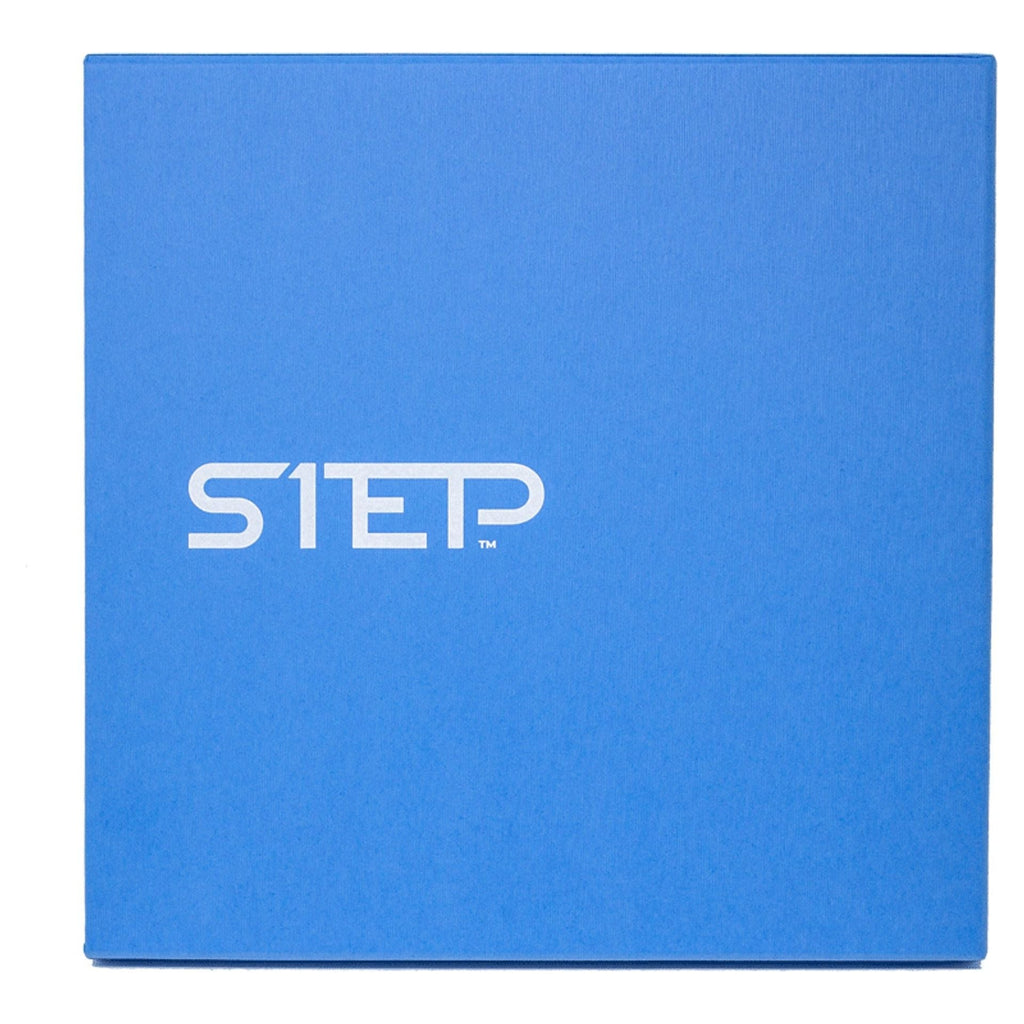 Patricia Barber - Companion - Impex 1STEP 45rpm 2LP [ Record ]