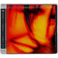 Patricia Barber - Modern Cool - Hybrid Multi-Channel & Stereo SACD [ Record ]