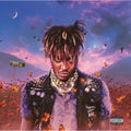 Juice WRLD - Legends Never Die (5th Anniversary) - LP [ Record ]