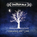 OneRepublic - Dreaming Out Loud - LP [ Record ]