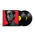 The Rolling Stones - Tattoo You (2021 Remaster) - 2x LP [ Record ]