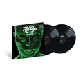 The Black Eyed Peas - The E.N.D. (Energy Never Dies) - LP [ Record ]