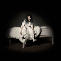 Billie Eilish - When We All Fall Asleep, Where Do We Go? (Limited Edition) - LP [ Record ]