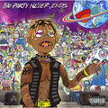 Juice WRLD - The Party Never Ends - LP [ Record ]