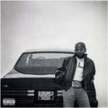 Kendrick Lamar - GNX - LP [ Record ]