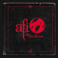 AFI - Sing the Sorrow - LP [ Record ]
