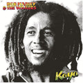 Bob Marley & the Wailers - Kaya - Tuff Gong LP [ Record ]