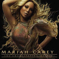 Mariah Carey - The Emancipation of Mimi (20th Anniversary) - LP [ Record ]