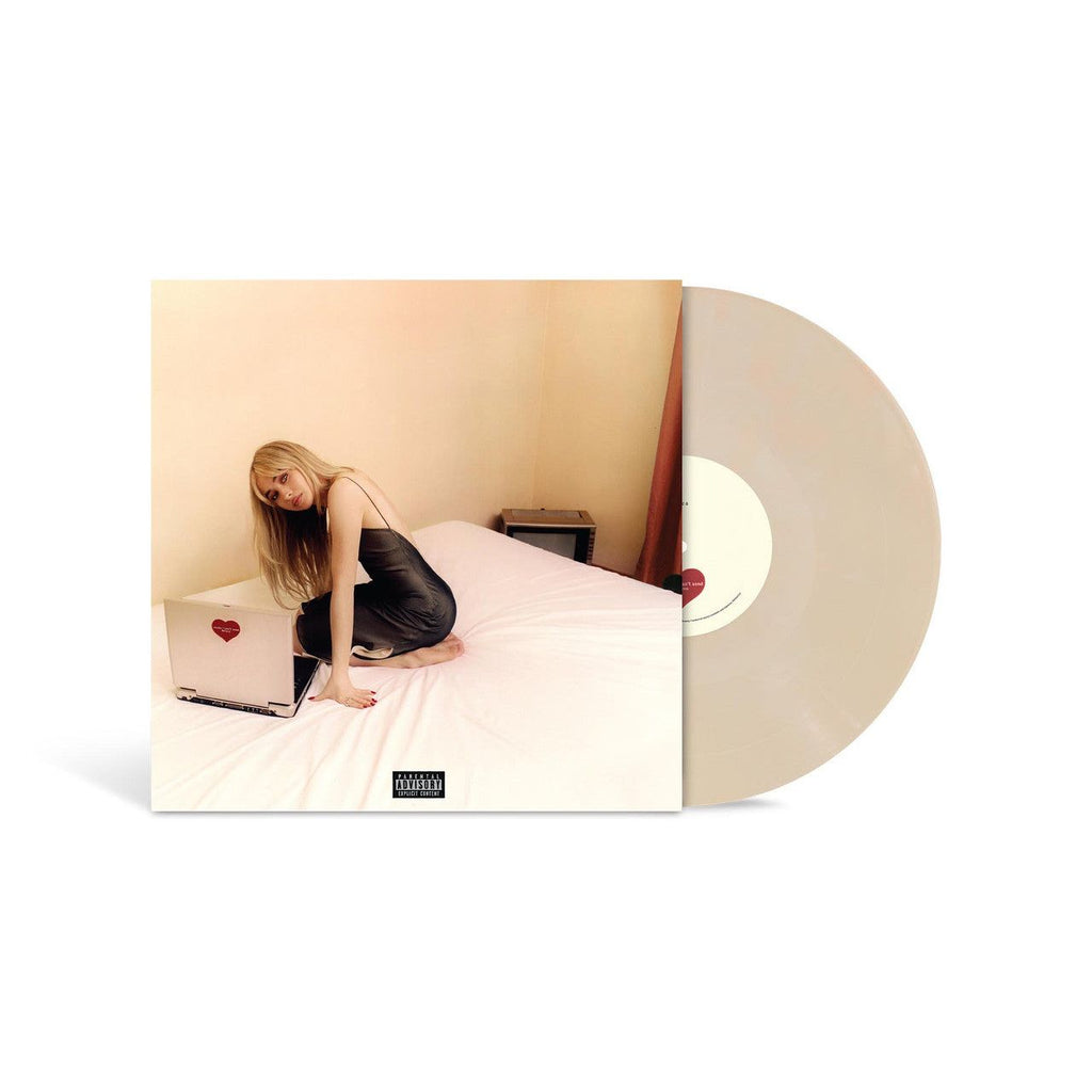 Sabrina Carpenter - emails i can't send fwd: - LP [ Record ]