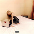 Sabrina Carpenter - emails i can't send fwd: - LP [ Record ]