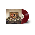 Last Dinner Party -  Prelude To Ecstasy - LP [ Record ]