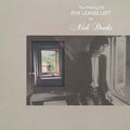 Nick Drake - The Making of Five Leaves Left - LP Box Set [ Record ]
