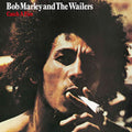 Bob Marley & The Wailers - Catch A Fire (50th Anniversary) - LP [ Record ]