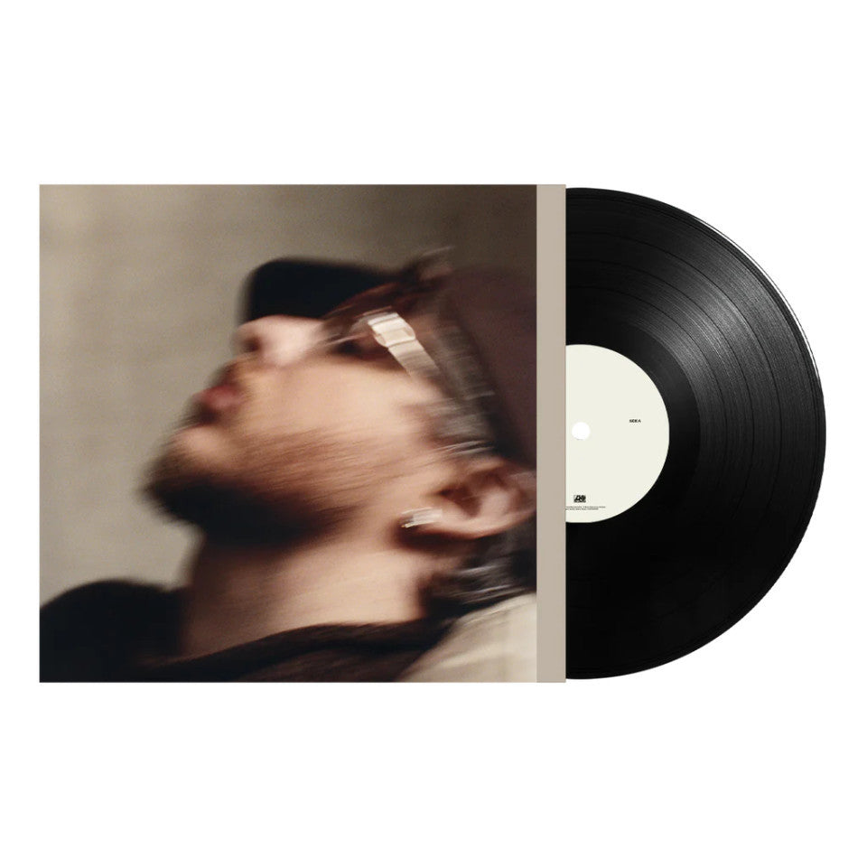 Jack Harlow - Monica - LP [ Record ]