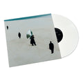 James Blake - Playing Robots Into Heaven - Indie LP [ Record ]