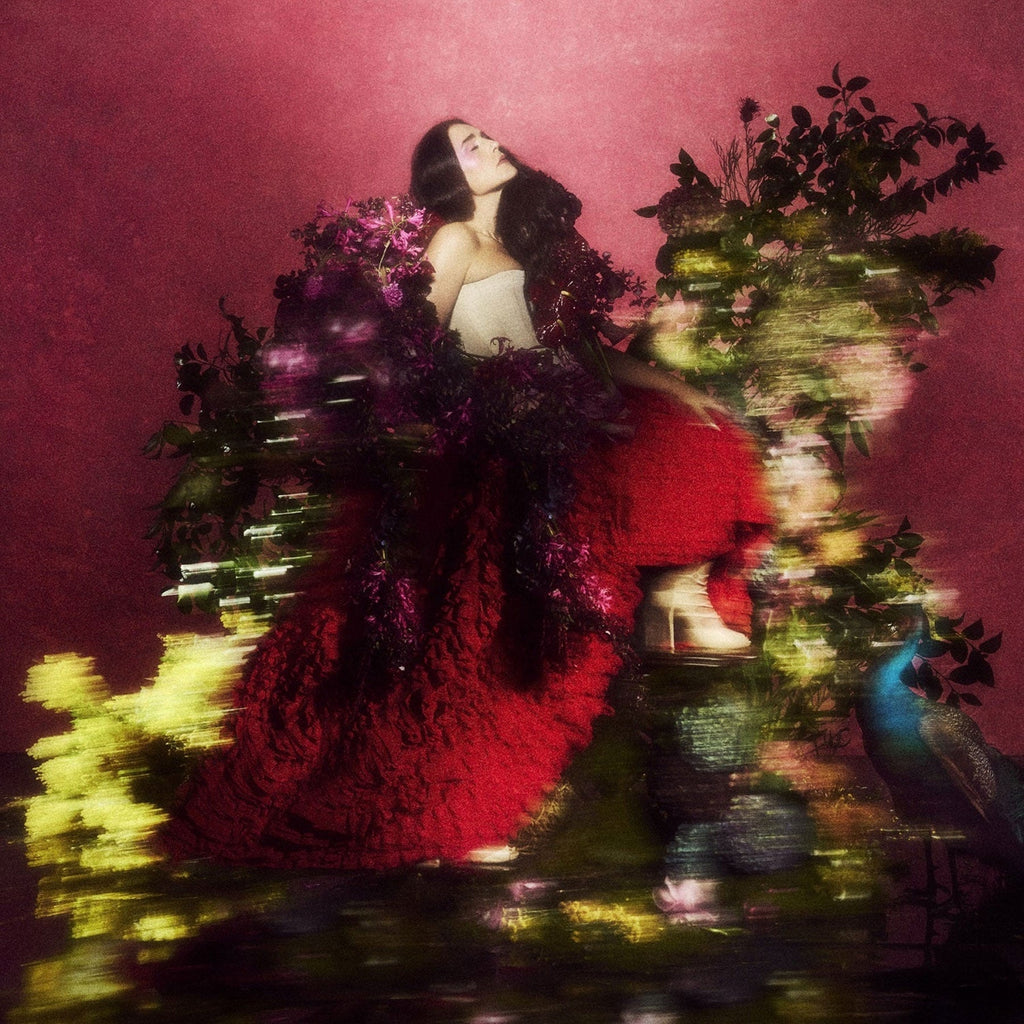 Jessie Ware - Superbloom - LP [ Record ]