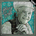 Johnny Gimble - Celebrating With Friends - Indie LP [ Record ]