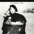 Joni Mitchell - Hejira - MFSL SACD [ Record ]