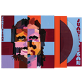 Juanes - JuanesTeban - LP [ Record ]