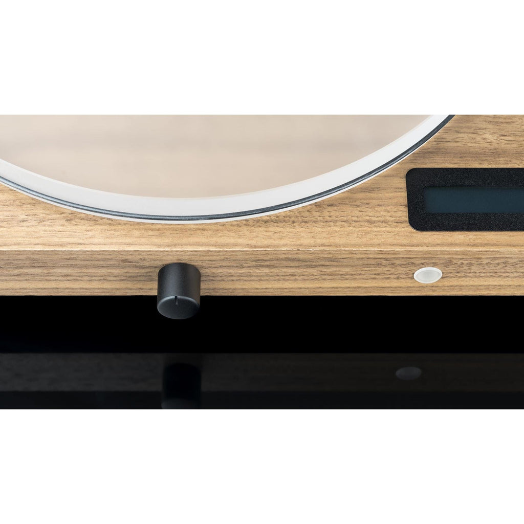 Pro-Ject - Juke Box S2 Record Player w/ Receiver