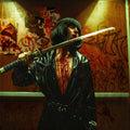 Bad Omens - Concrete Jungle (The OST) - LP [ Record ]