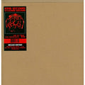 King Gizzard and the Lizard Wizard - Live In San Francisco '16 - LP [ Record ]