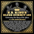 Joe Bonamassa - B.B. King's Blues Summit 100: Celebrating The King of The Blues - LP [ Record ]