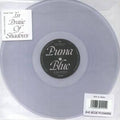 Puma Blue - In Praise of Shadows (B-Sides and Live Versions) - LP [ Record ]