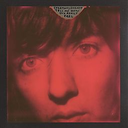 Courtney Barnett -  Tell Me How You Really Feel - LP [ Record ]