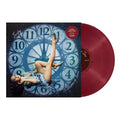 Laufey - A Matter of Time - Indie LP [ Record ]