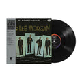 Lee Morgan - Here's Lee Morgan - OJC LP [ Record ]