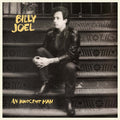Billy Joel - An Innocent Man - LP [ Record ]