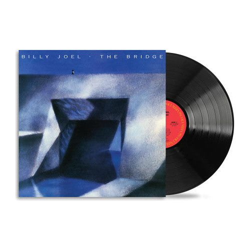 Billy Joel - The Bridge - LP [ Record ]