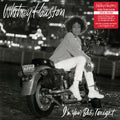 Whitney Houston - I'm Your Baby Tonight - LP [ Record ]
