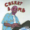 Tyler, the Creator - Cherry Bomb (Alternate Mask Cover) - LP [ Record ]