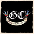 Good Charlotte - Good Charlotte - LP [ Record ]