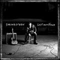 Bruce Springsteen - Lost and Found: Selections from the Lost Albums - LP [ Record ]
