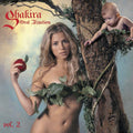 Shakira - Oral Fixation Vol. 2 - LP [ Record ]
