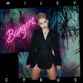 Miley Cyrus - Bangerz (10th Anniversary) - LP [ Record ]