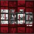 Dido - No Angel - LP [ Record ]